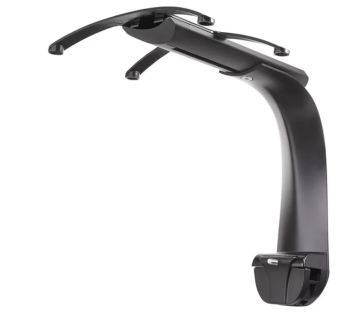 EcoTech Marine - Radion - Single Light RMS For XR30