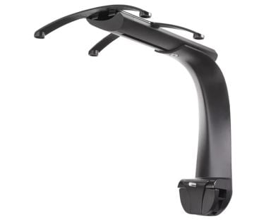 EcoTech Marine - Radion - Single Light RMS For XR30