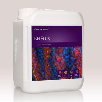 Aquaforest - KH Plus 2000 ml