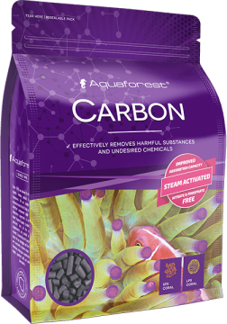 Aquaforest - Carbon 1000 ml