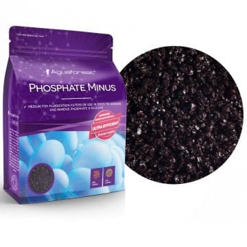 Aquaforest - Phosphate Minus 1000 ml