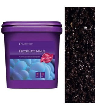 Aquaforest - Phosphate Minus 5000 ml