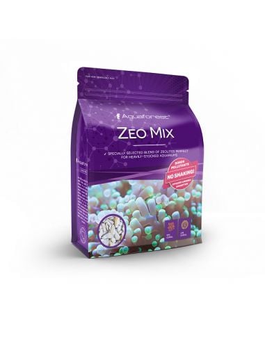 Aquaforest - Zeo Mix 1000 ml