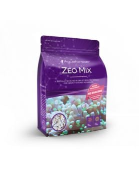 Aquaforest - Zeo Mix 1000 ml