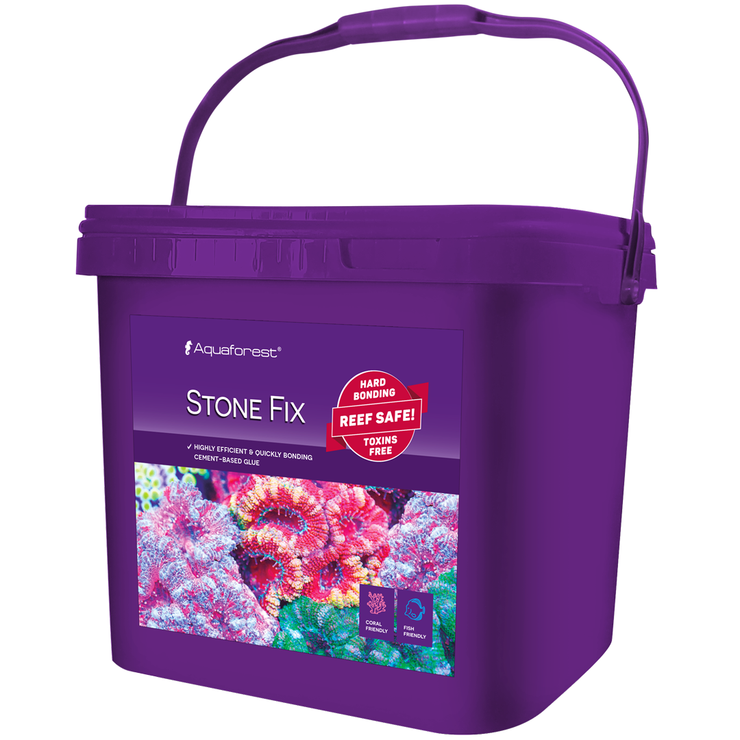 Aquaforest - StoneFix 6000 gr