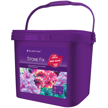 Aquaforest - StoneFix 6000 gr