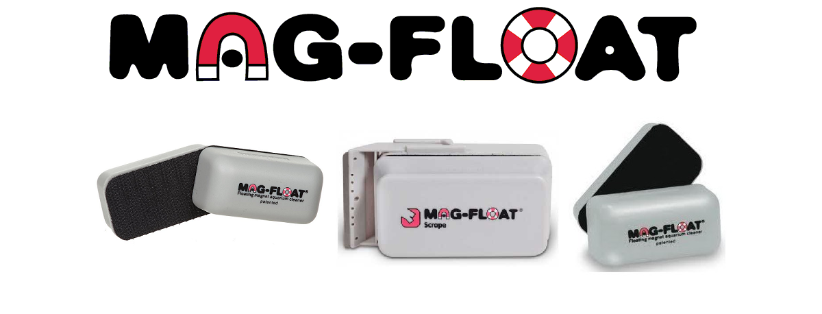 magfloat