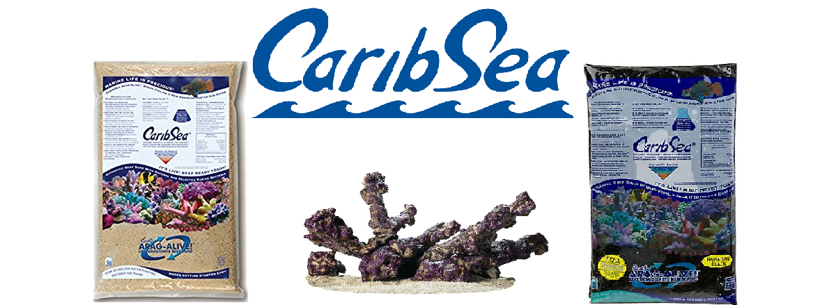 caribsea