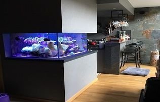 SN. UFUK NALBANTOĞLU